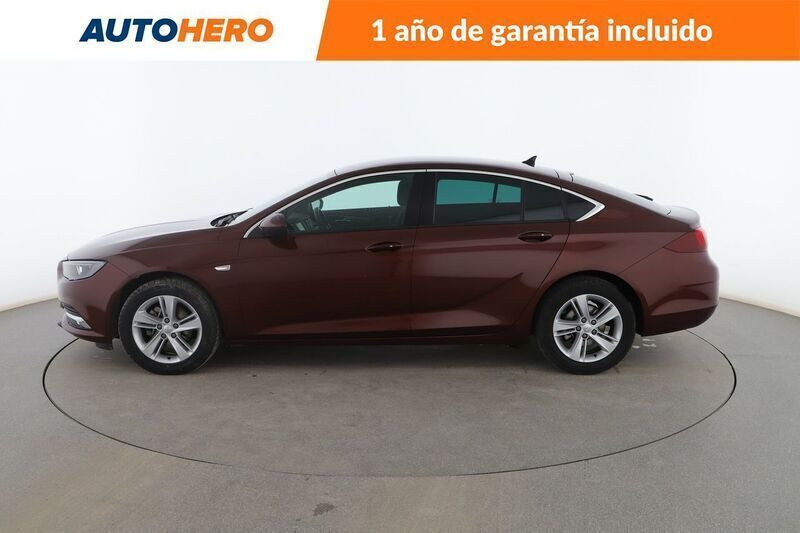 Imagen 2/3