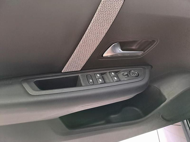 Otro Usado 2023 Citroën C4 PureTech Berlina | 17.500 € (Precio justo) - Imagen 1/1