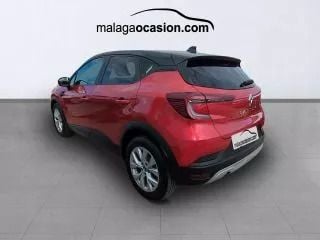 Imagen 3/4
