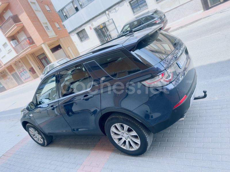 Imagen 3/4