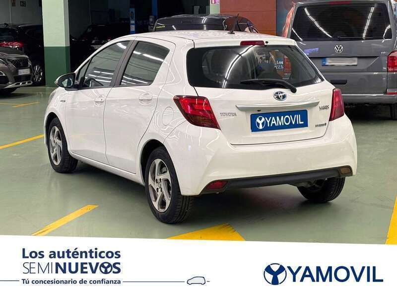 Imagen 4