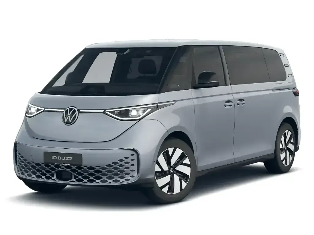 Occasion VW ID.7 Pro 210 kW (286 PK) 2026