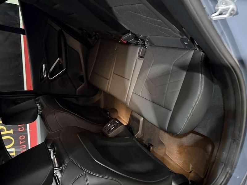 Usado BMW X2 Comfort Edition 150 CV (110 kW) 2025 SUV