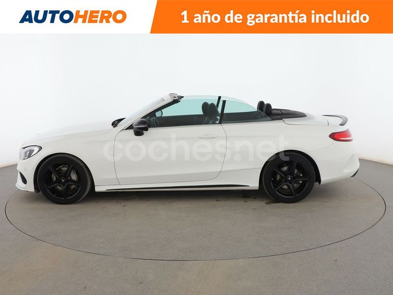 Imagen 2/3