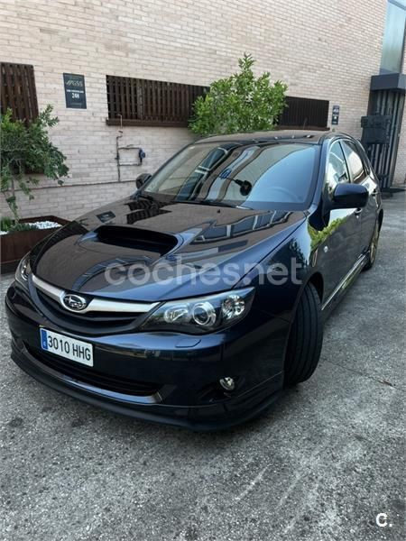 Imagen 3/4