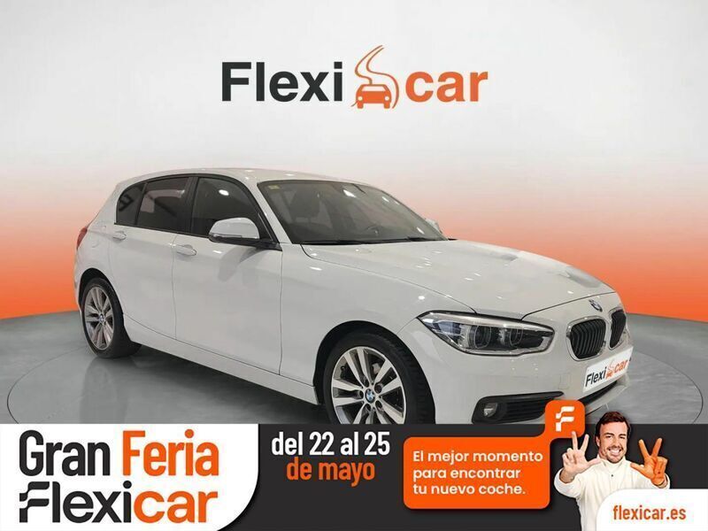 Imagen 1