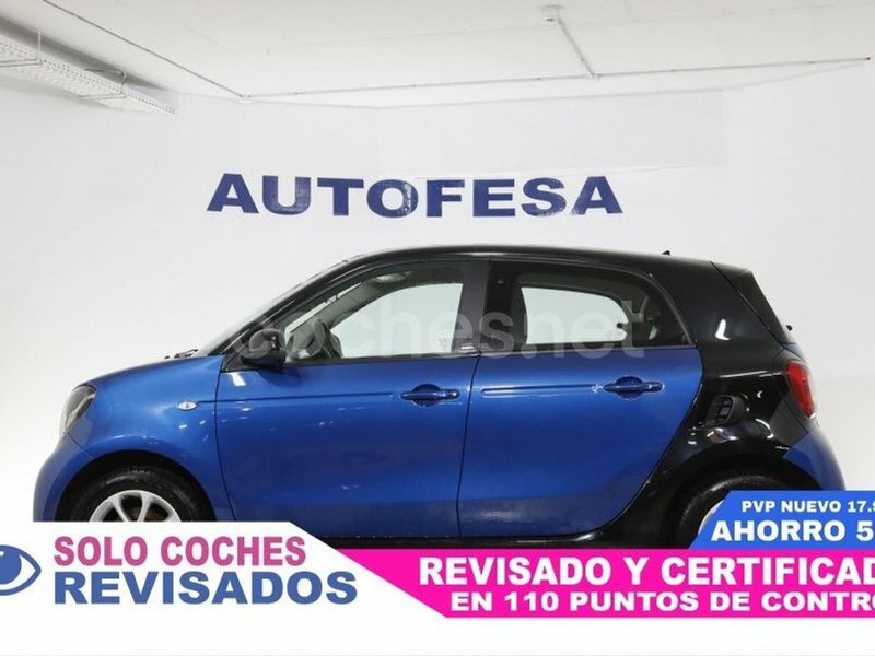 Imagen 4/4