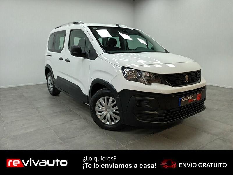 Imagen 4/4