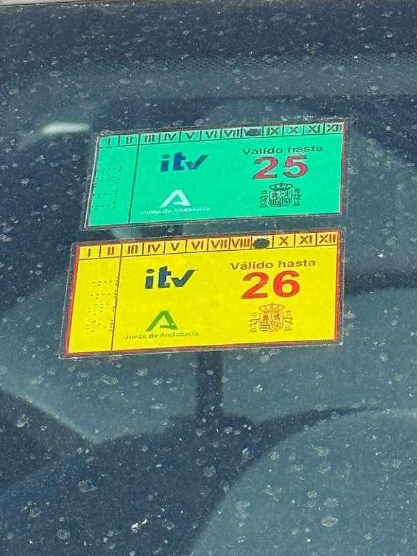 Usado Citroën C3 61 CV (44 kW) 2008 Beige Utilitario