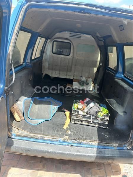 Imagen 2/4
