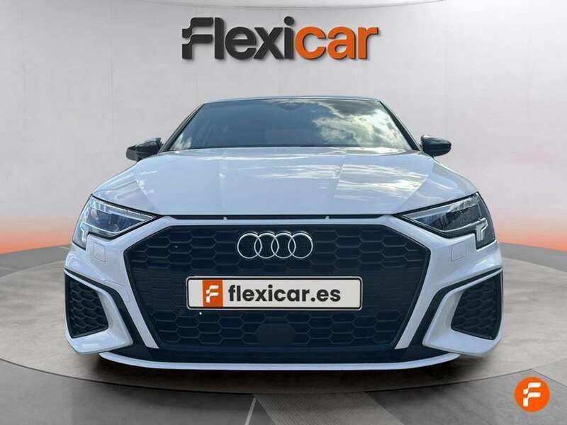 Imagen 2/2
