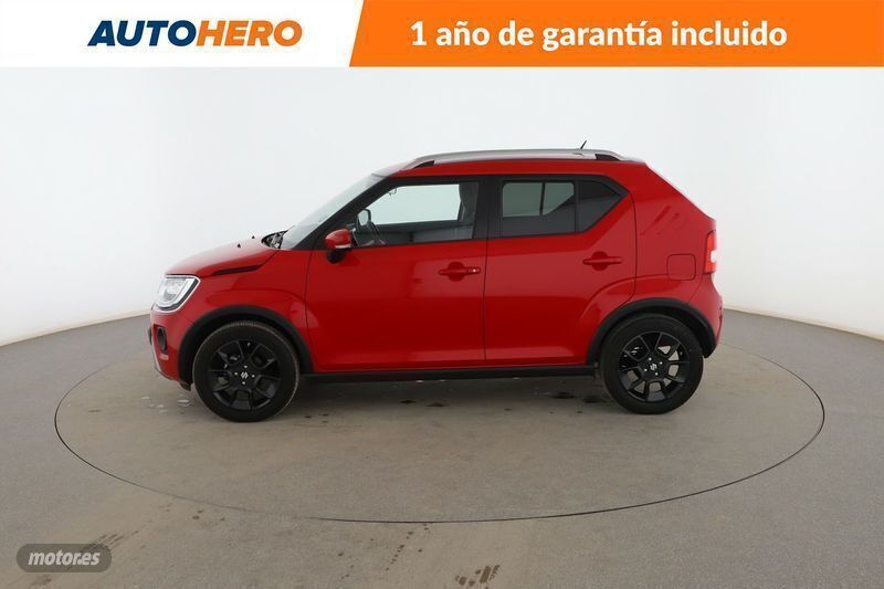 Imagen 2/3