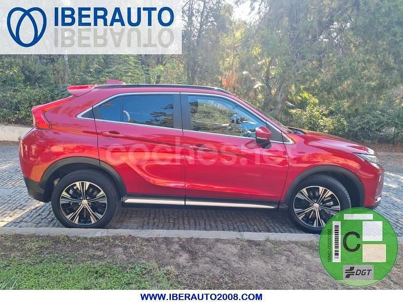 Imagen 4/4