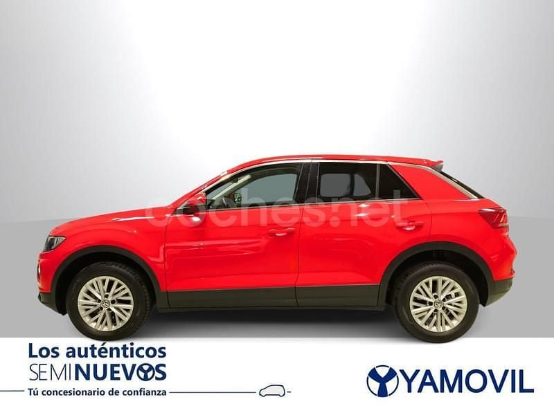 Imagen 4/4