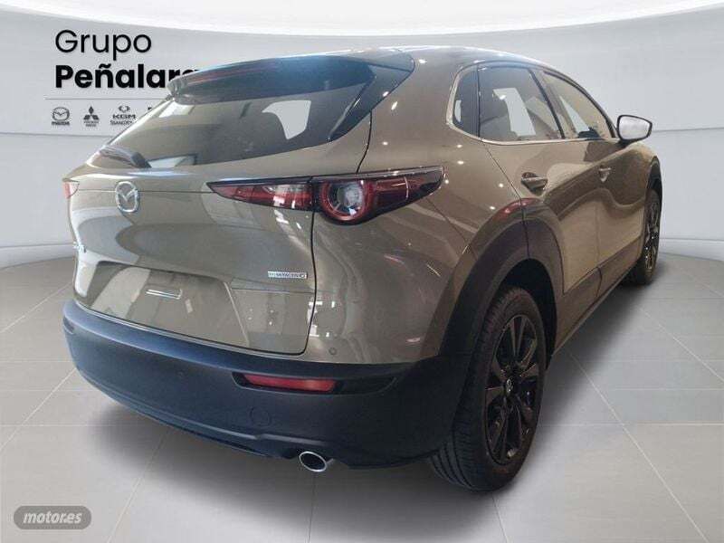 Imagen 4/4