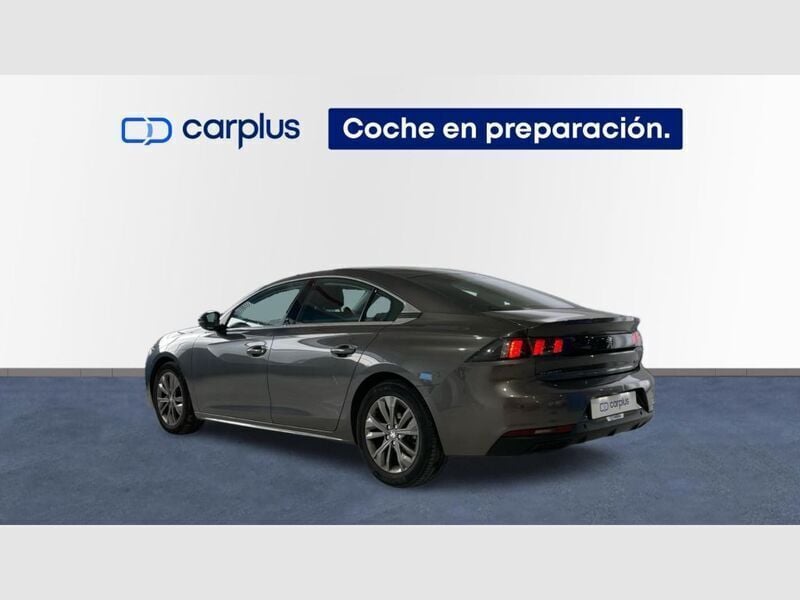 Imagen 2/3