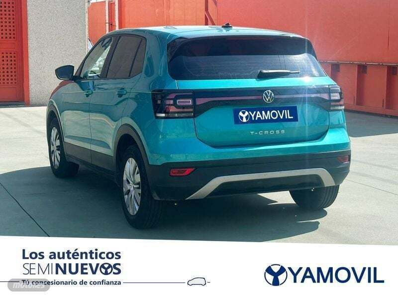 Imagen 4/4