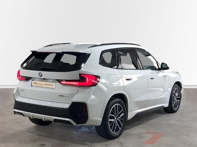 Usado BMW X1 Comfort Edition 150 CV (110 kW) 2023 SUV