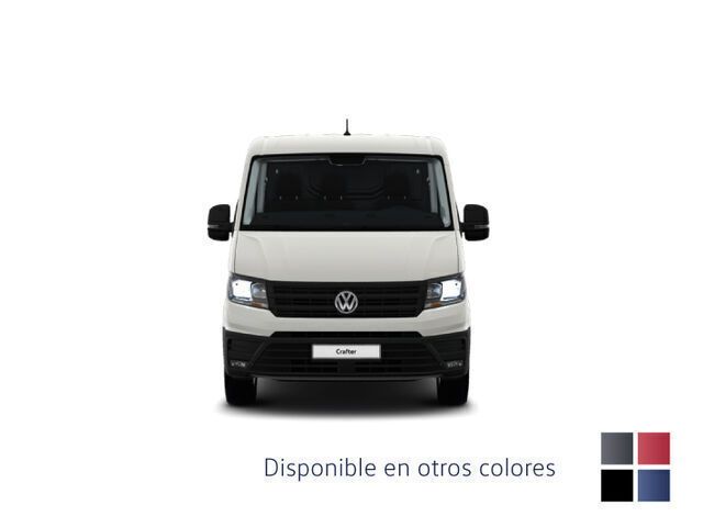 Imagen 2/4