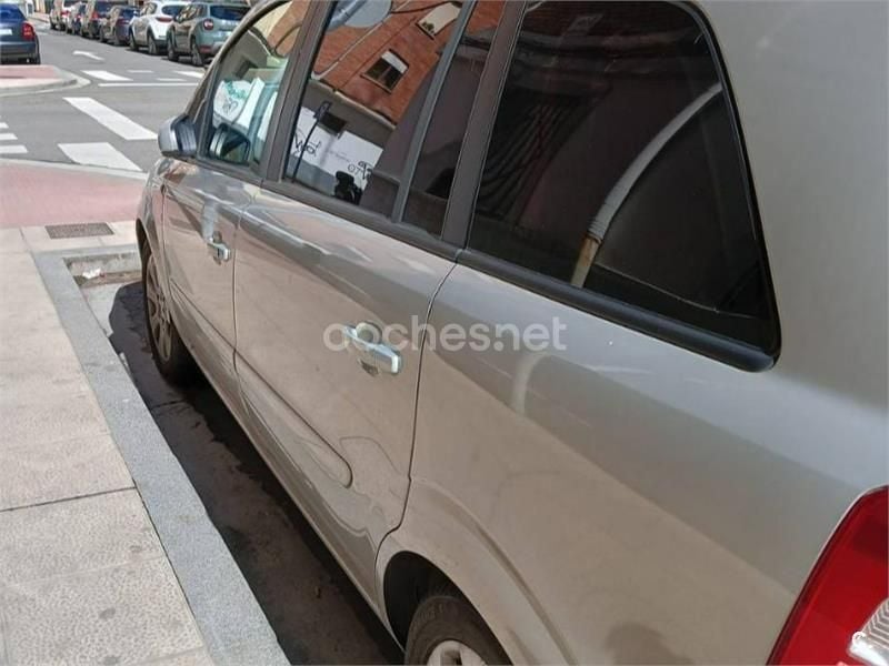 Imagen 4/4