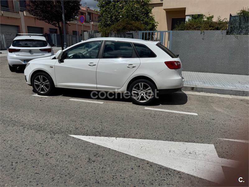 Imagen 2/3