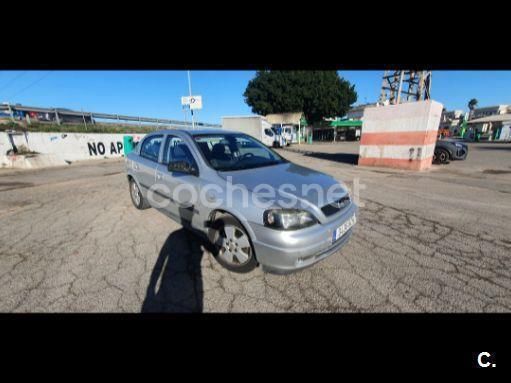 Imagen 3/4