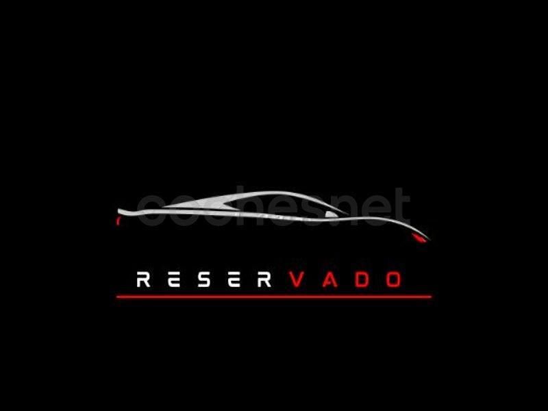 Usado Toyota RAV4 Hybrid Style 222 CV (163 kW) 2021 Gris / plata SUV