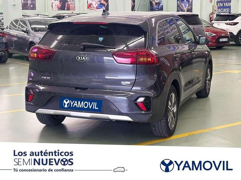 Imagen 2/4