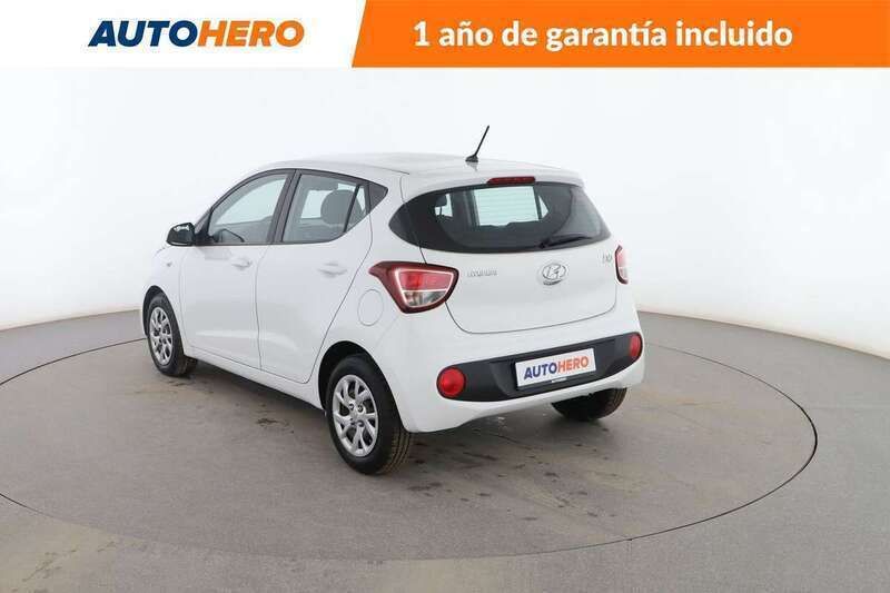 Imagen 3/3