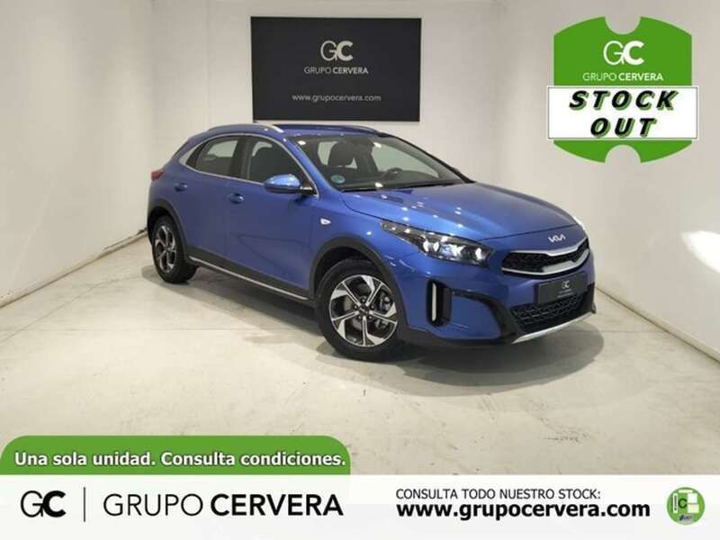 Imagen 1