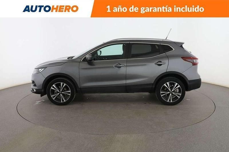Imagen 2/3
