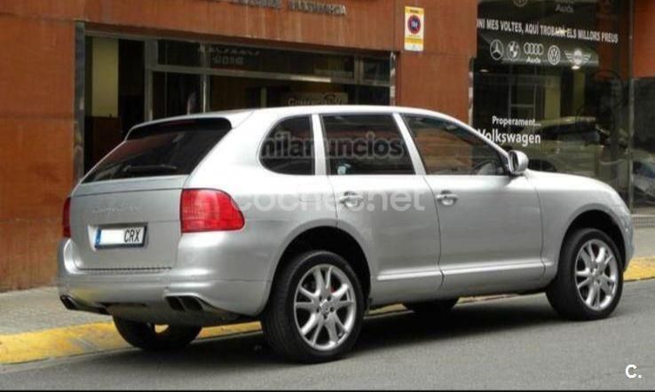 Imagen 4/4