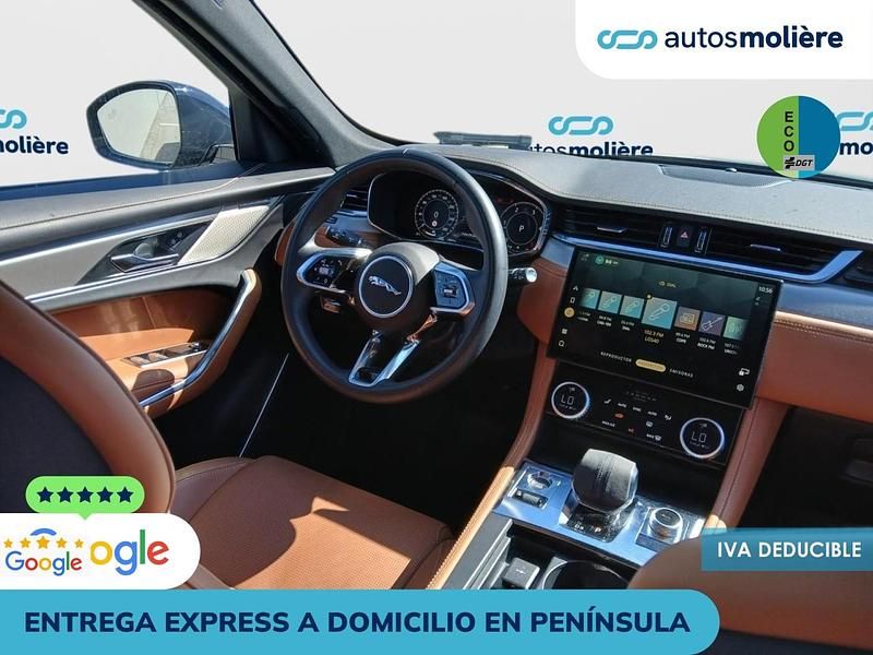 Imagen 3/4