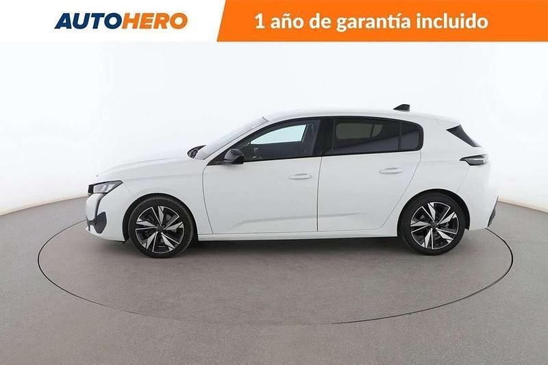 Imagen 2/3
