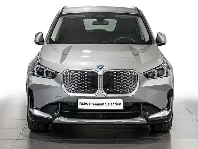 Usado BMW iX1 Comfort Edition 230 kW (313 CV) 2026 SUV