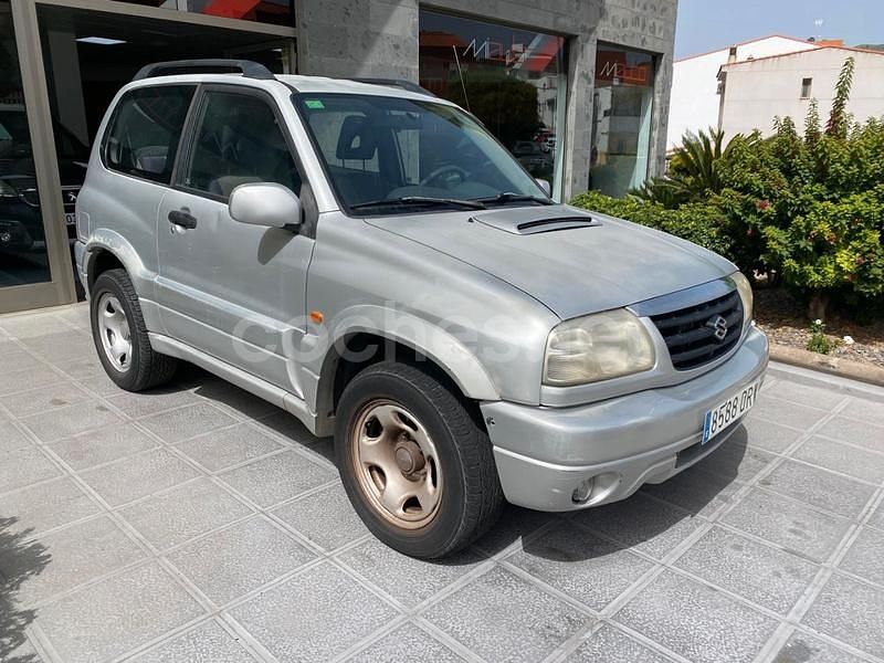 Imagen 3/4