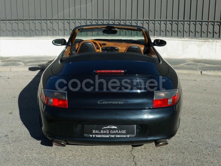 Imagen 3/4