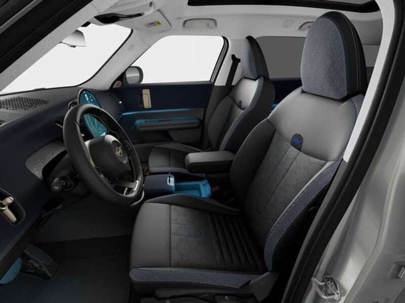 Imagen 3/4