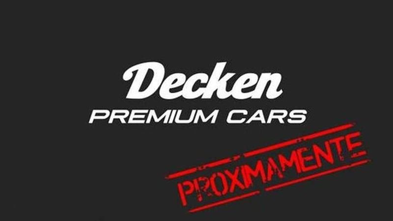 Negro Usado 2018 Porsche Macan SUV | 41.000 € (Super precio) - Imagen 1/1