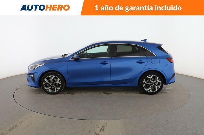 Imagen 2/3