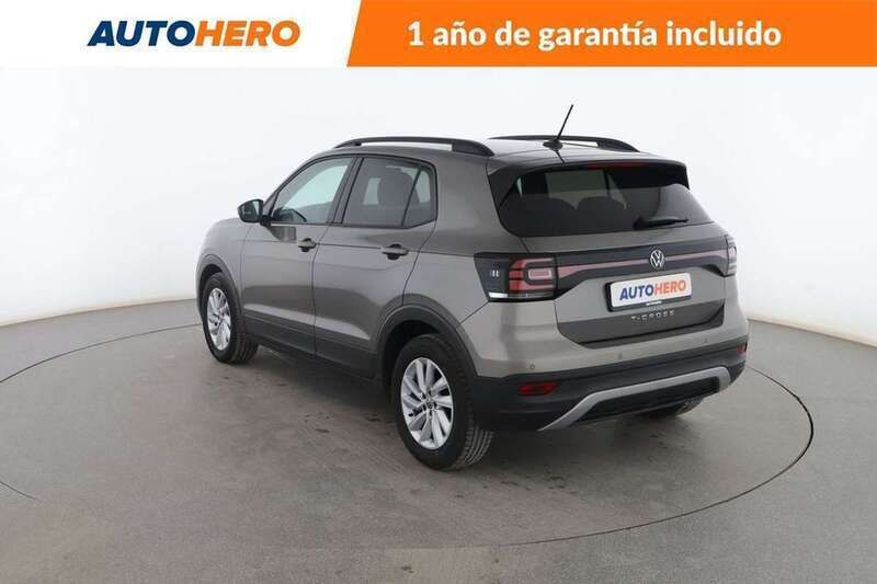 Imagen 3/3