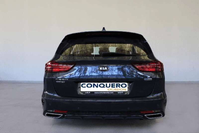 Imagen 3/4