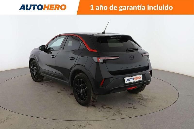 Imagen 3/3