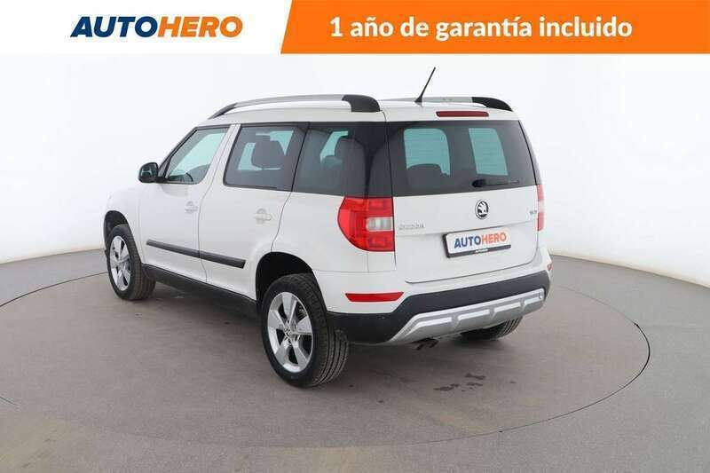 Imagen 3/3