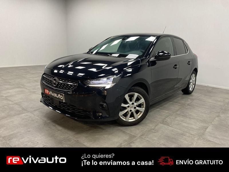 Imagen 2/4