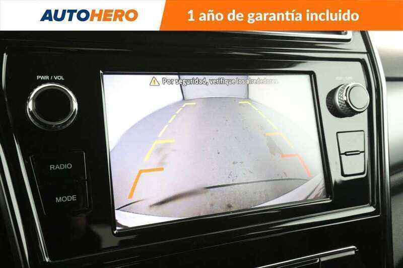 Imagen 2/2