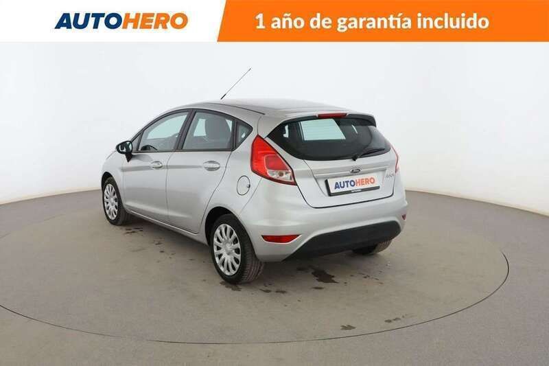 Imagen 3/3