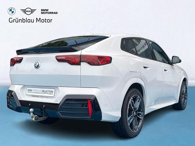 Usado BMW 120 Comfort Edition 163 CV (119 kW) 2024 Utilitario