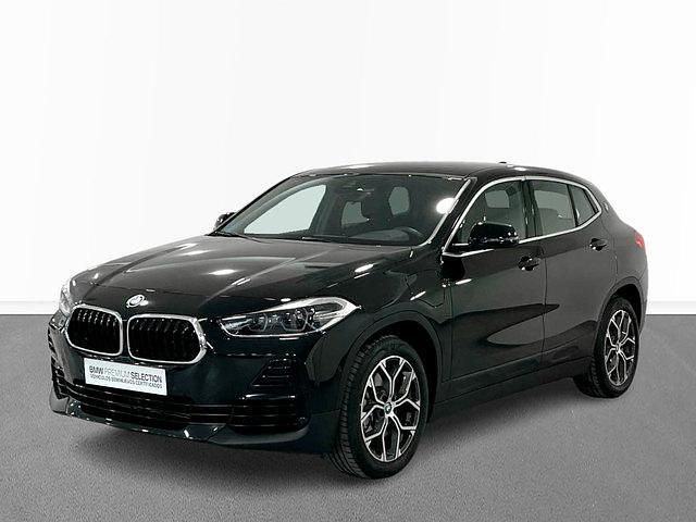 Usado 2024 BMW X2 Comfort Edition SUV | 41.800 € - Imagen 1/4