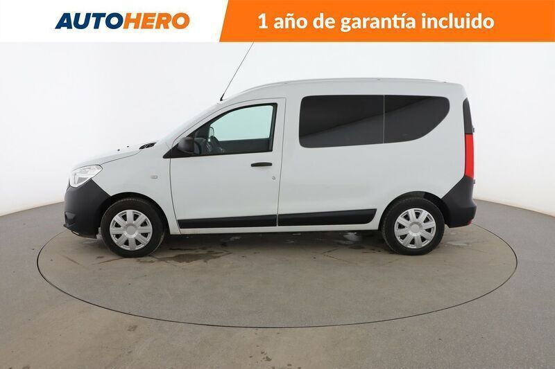 Imagen 2/3